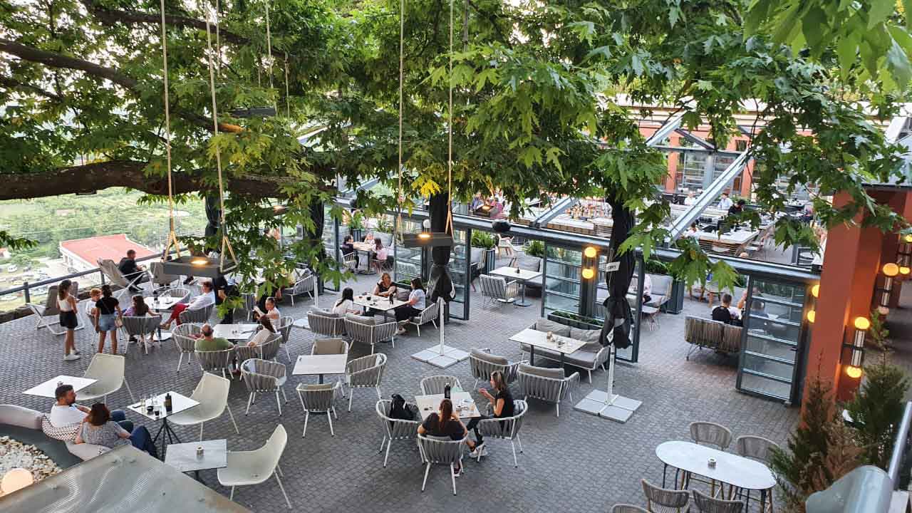 kioski (49)